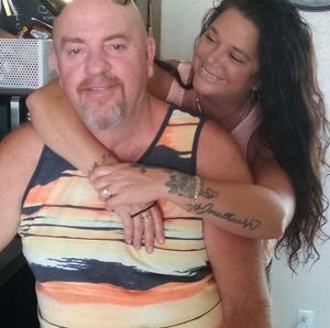 Meet your Posher, Paul christie